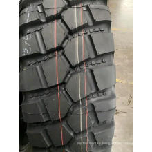 Radial Country-Cross Tire Military Truck Tyres 14.00r20 Wholesale Prices